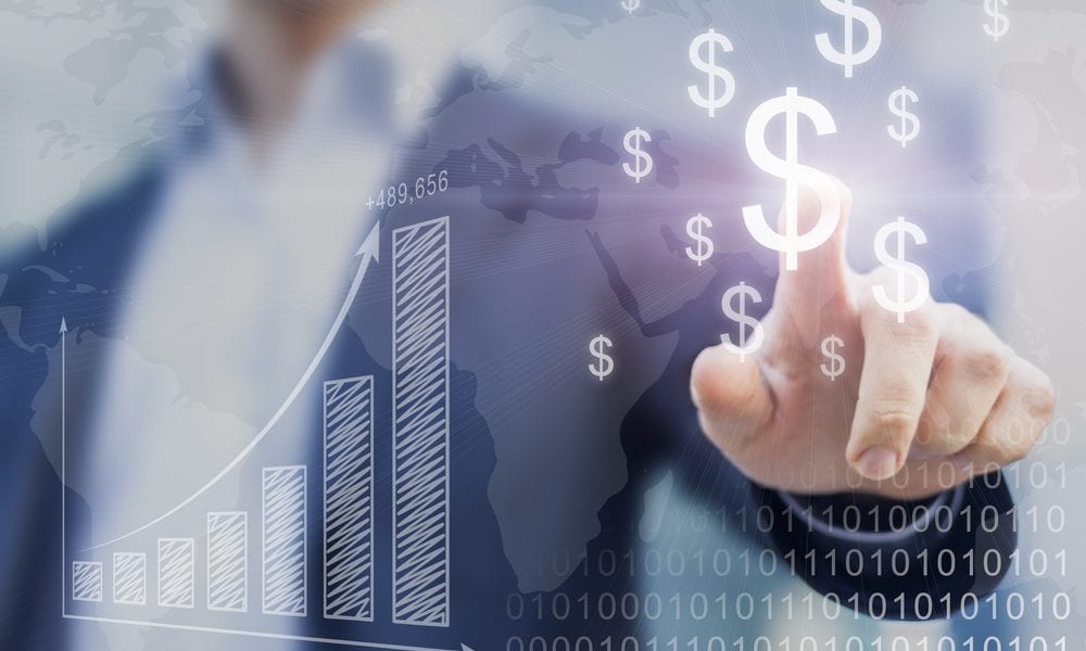Resisting The Temptation To ‘Rule’ In Small Biz Credit Decisions