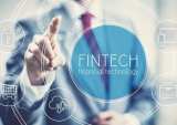 German FinTech Raisin Eyes US Expansion