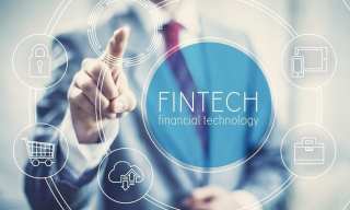 German FinTech Raisin Eyes US Expansion