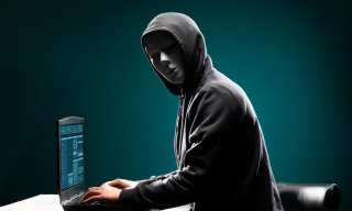 Three Detained After German Illegal Online Marketplace Is Shut Down