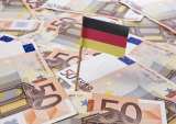 Card Payments In Germany Surpass Cash For The First Time