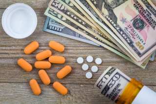 Solving Healthcare’s $200M/Year Abandoned Rx Shopping Cart Problem