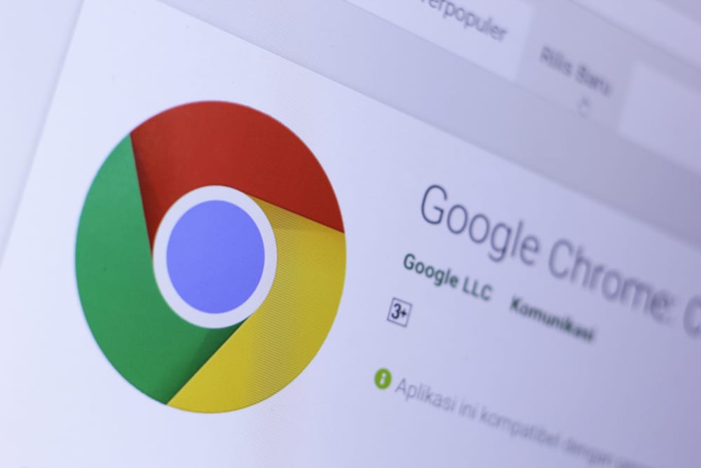 Google Enhances Chrome-Based Payments