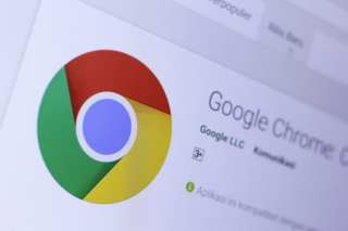 Google Enhances Chrome-Based Payments
