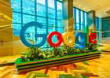 Google To Launch Electronic IDs For Android Devices