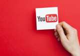 Google Embeds Shopping Links In YouTube Vids