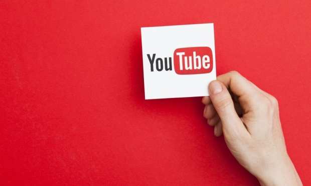 Google Embeds Shopping Links In YouTube Vids
