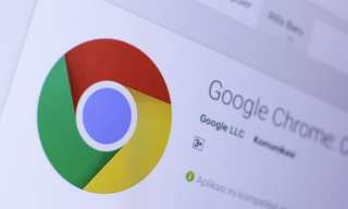 Google Plans To Restrict Cookies With New Privacy Options