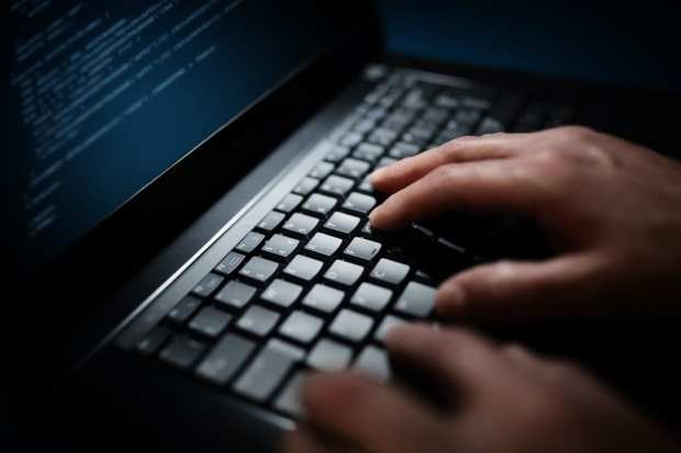 Six Countries Join To Stop Cybercrime Network