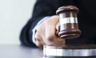 Autonomy’s Ex-CFO Gets Five Years For Accounting Fraud