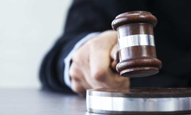 Autonomy’s Ex-CFO Gets Five Years For Accounting Fraud