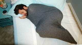 How To Sell Sleeping Like A Baby