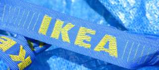 EMEA Daily: Ikea Pushes Affordability as Inflation Looms