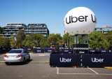 Uber Expected To Price IPO In Mid Or Low Range