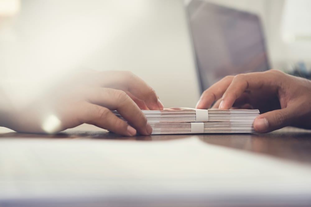 Could Income Share Agreements Displace Payday Loans?