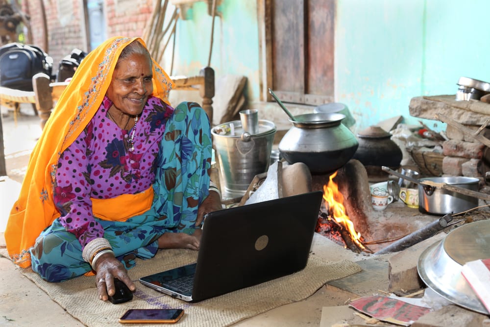 India’s Times Internet Thrives Despite Aggressive Competition