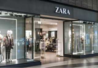 Inditex SA Names Insider To Chief Executive Post