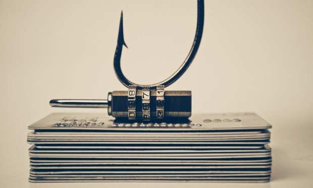 Ireland’s Growing Invoice Redirect Fraud Problem