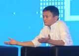 Jack Ma’s Digital Bank Offers Three-Minute Loans To SMBs