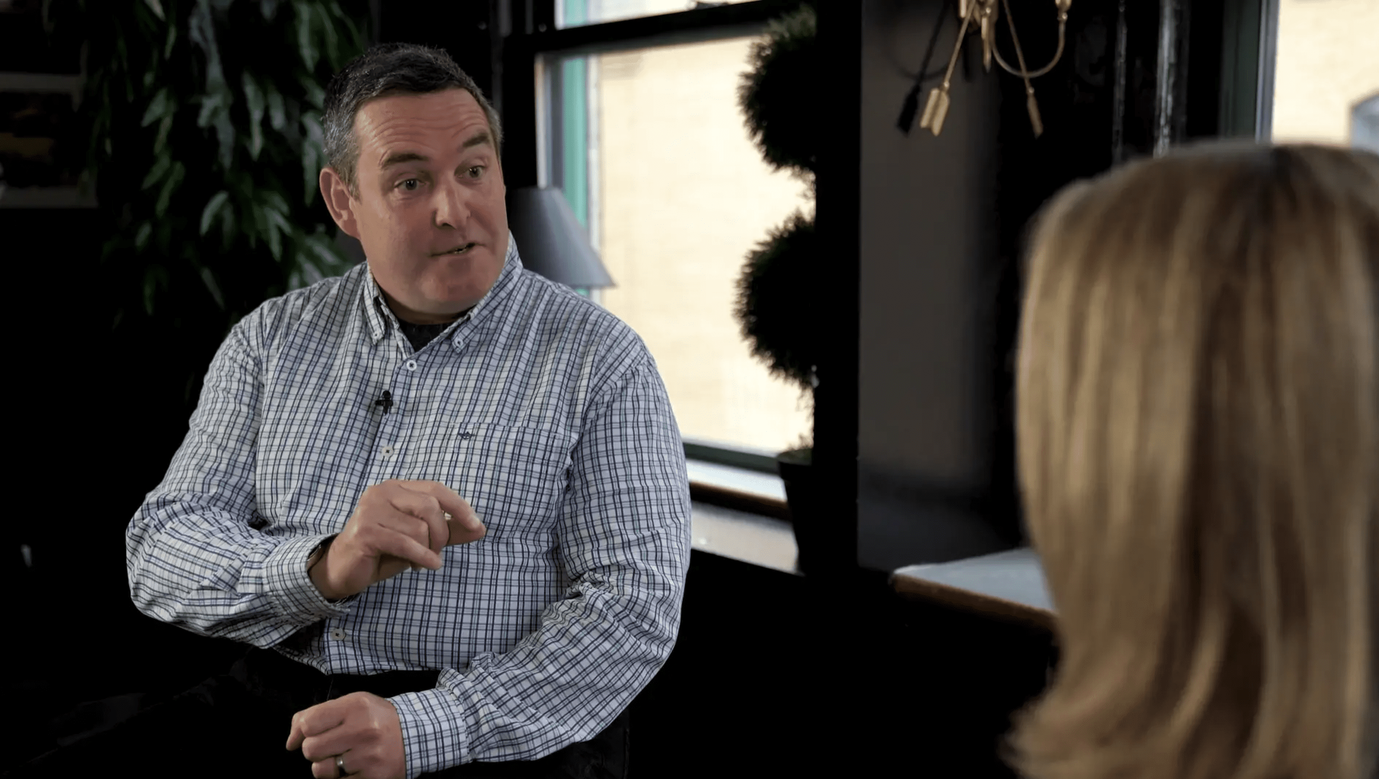 How Unattended Retail Is Shaping Retail’s Future