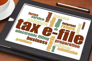 Lawmakers Want FTC To Investigate H&R Block, TurboTax