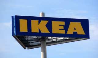 India-Based Interior Design Startup Livspace Scores IKEA Investment
