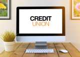 Credit Unions’ Digital Future: More Like YouTube, Less Like Online Banking