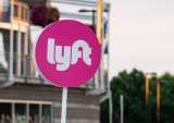 Lyft Gets Hit With Class-Action Investor Lawsuit