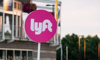 Lyft Gets Hit With Class-Action Investor Lawsuit