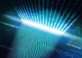 Citi Adds Biometrics To Its ‘Security Perimeter’