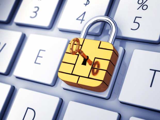 Deep Dive: How Banks Will Become Key Verification Players