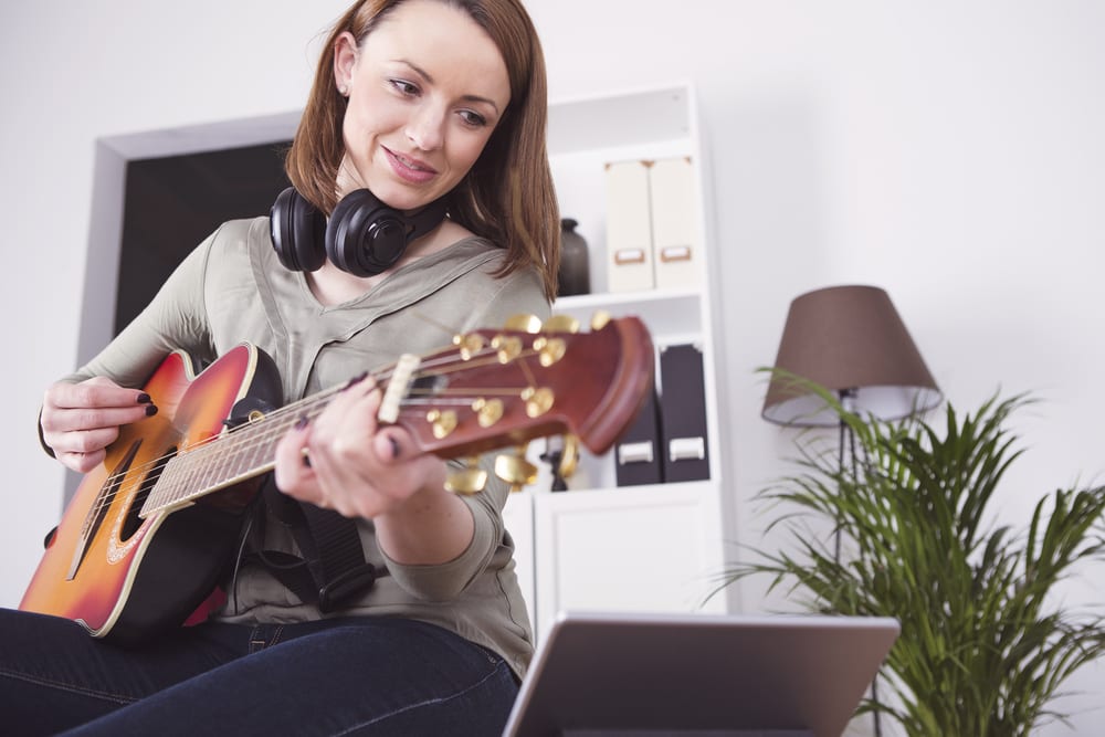 Deep Dive: Lessons In Global Online Education Marketplaces