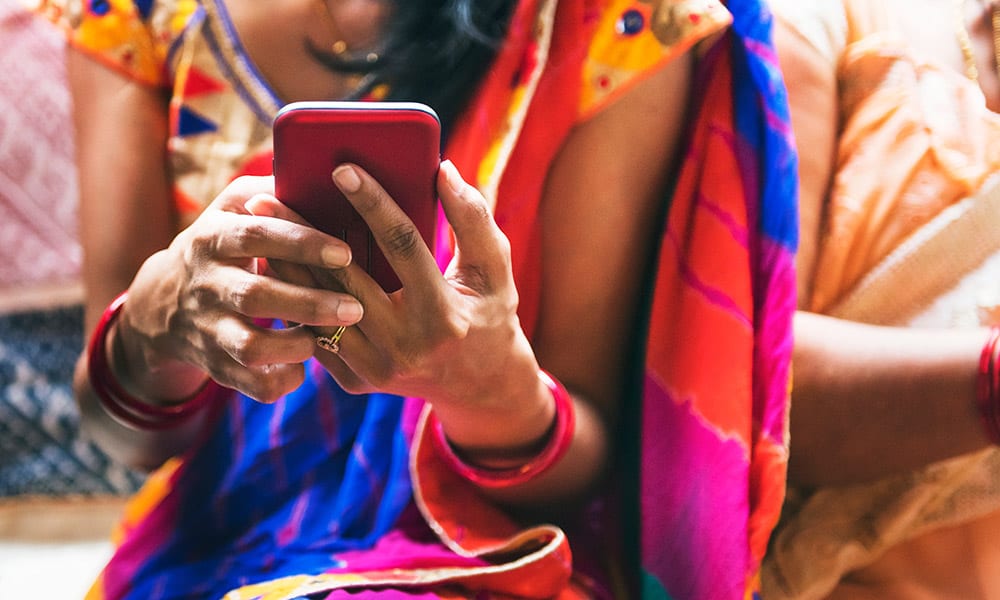 Faster Payments’ Impact On India’s 100M Migrant Workers