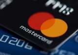 Mastercard Names New President Of Canadian Operations