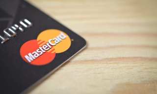 Mastercard Tests Biometric Cards In Mexico