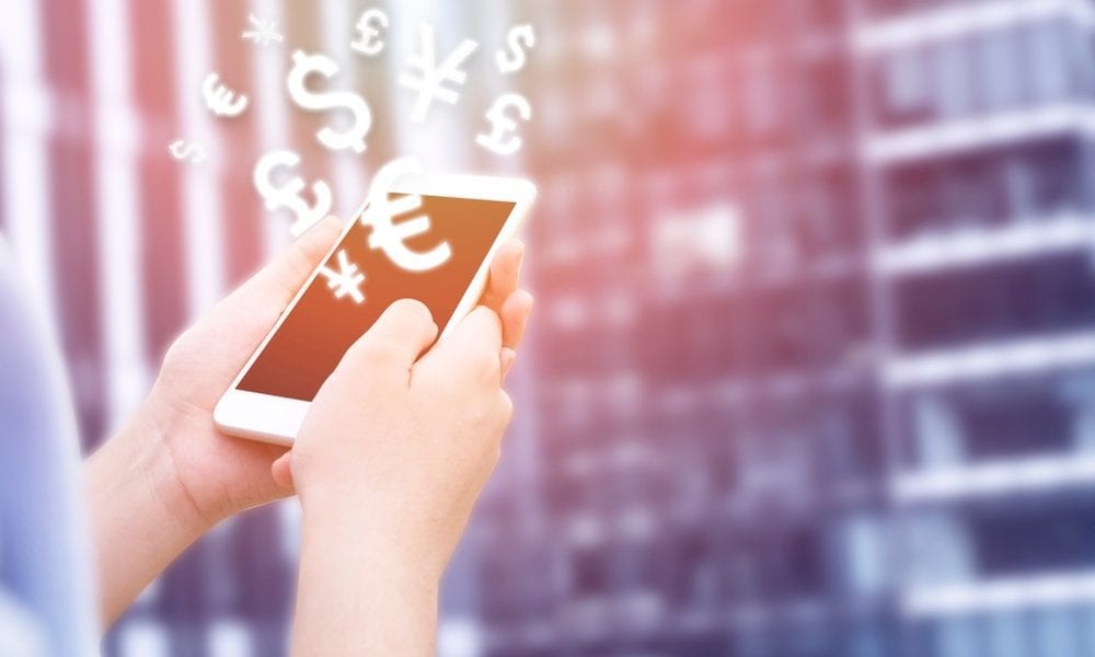 Mastercard, Interac Team On Canada Cross-Border Payments