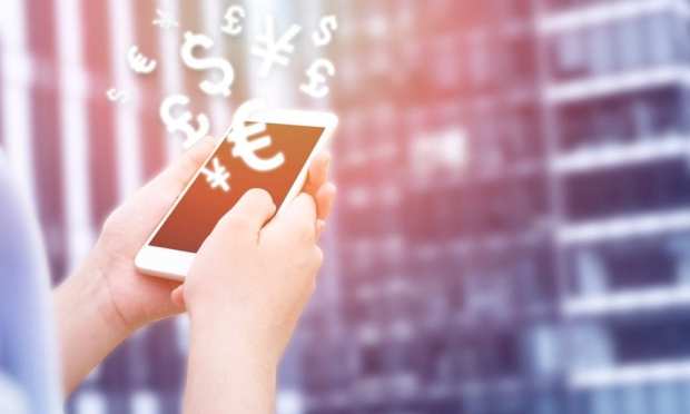 Mastercard, Interac Team On Canada Cross-Border Payments