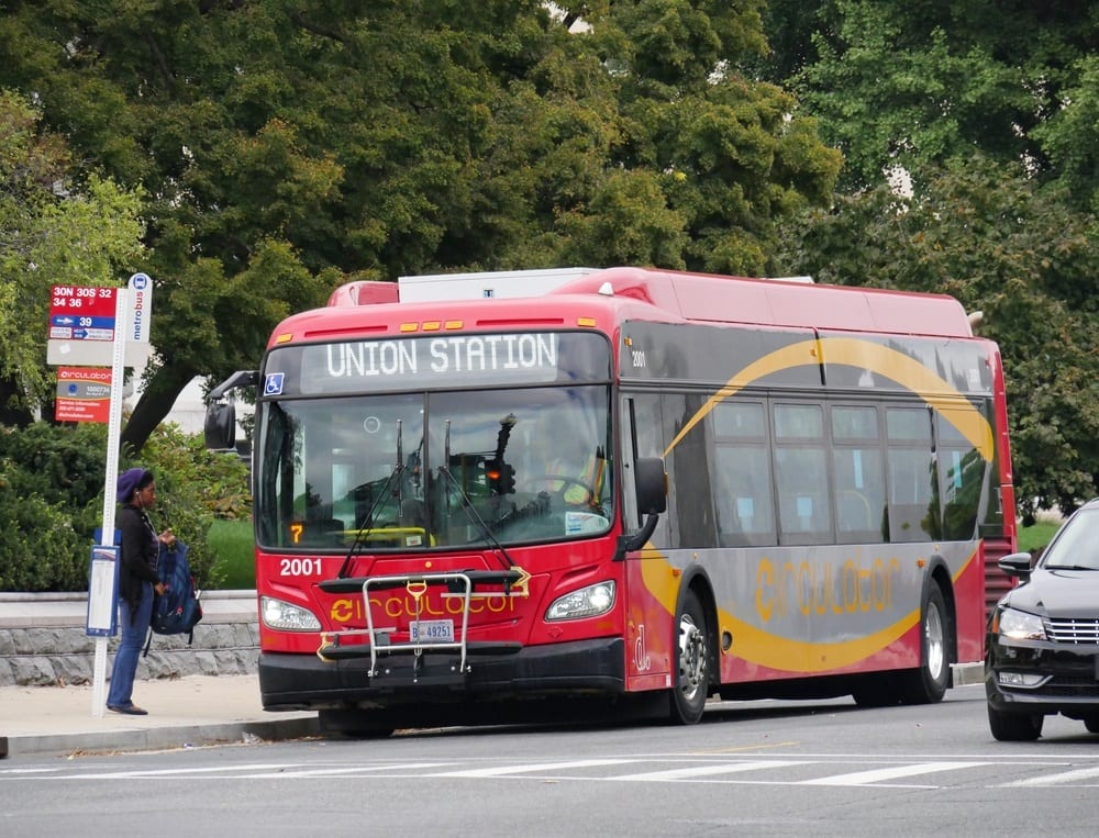 Mastercard, Kisio Team To Streamline Transport Payments