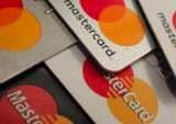 Mastercard Offers Refunds, Rewards To NYC MTA Commuters