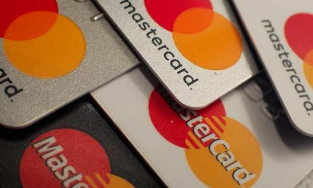 Mastercard Offers Refunds, Rewards To NYC MTA Commuters