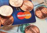 Mastercard Revs Its Payments Innovation Engine