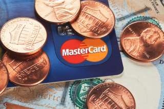 Mastercard Revs Its Payments Innovation Engine
