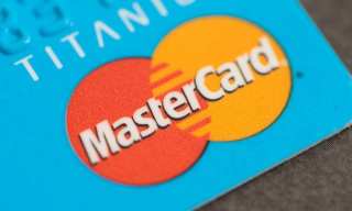 Mastercard: Transactis Buy Speeds Bill Pay’s Digitization