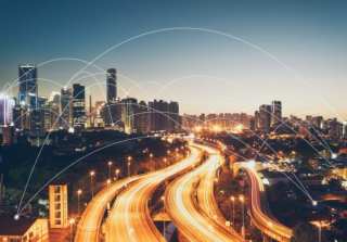 MeReal Biometrics Debuts Keyper Card; Maybank Implements SWIFT GPI Service