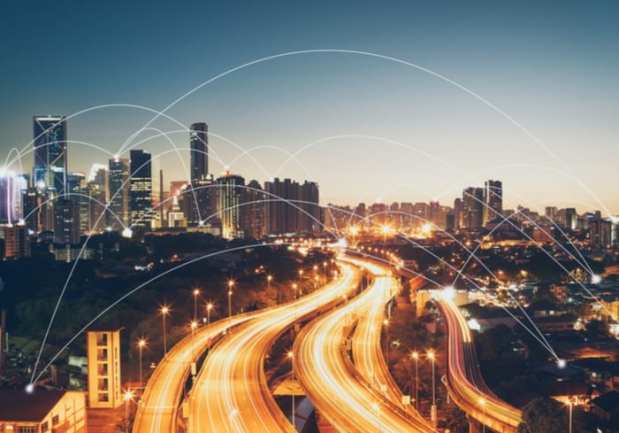 MeReal Biometrics Debuts Keyper Card; Maybank Implements SWIFT GPI Service