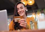 Young Canadians Want Simple, Convenient Payments