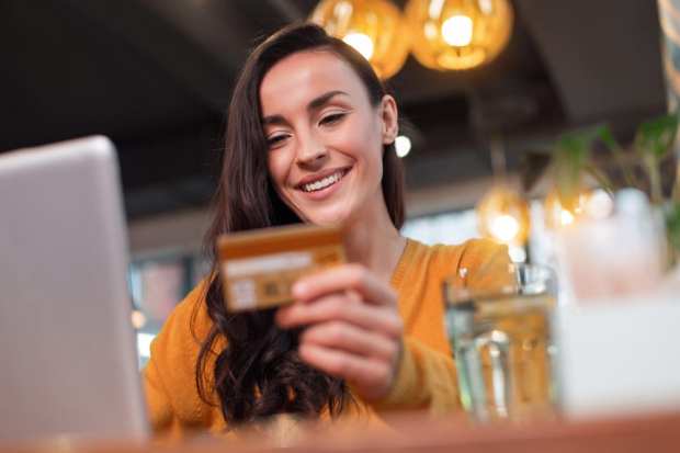 Young Canadians Want Simple, Convenient Payments