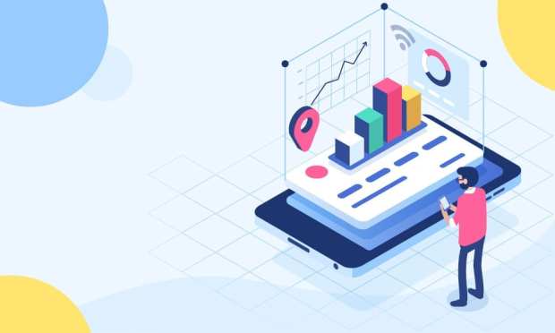 Getting Millennials To Put Stock In Trading Apps