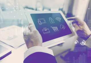 FinTech Firms Tackle PCI Burdens With Hosted Checkout