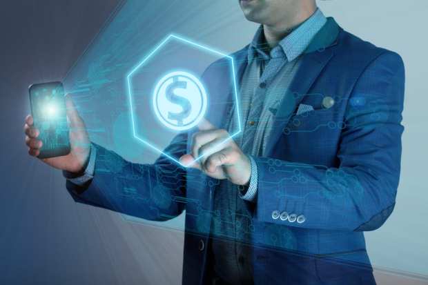 NACHA, FPC Team For Faster Payments Playbook